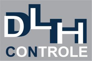 Dlh Controle