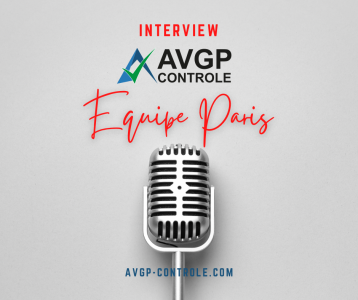INTERVIEW - EQUIPE SECTEUR PARIS